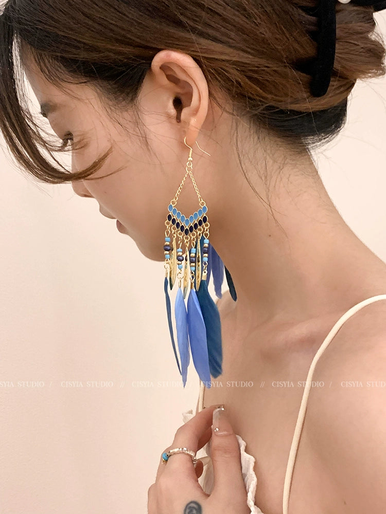 O1CN01TIQWw11ebffWJDnaV_!!1714983890