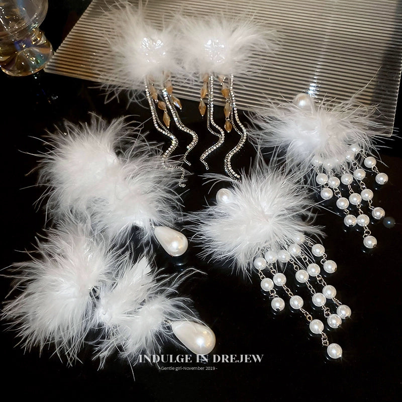 O1CN01TndObP1y7Fi5ULn71_!!2206633146531