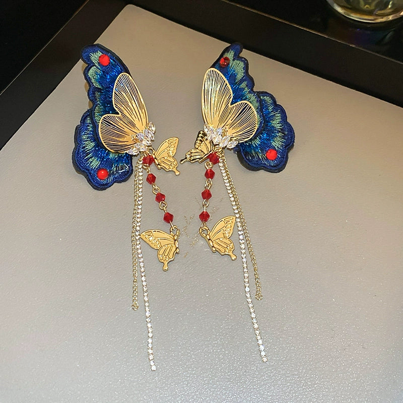 O1CN01UTUbxT1y7Fio3ExlG_!!2206633146531