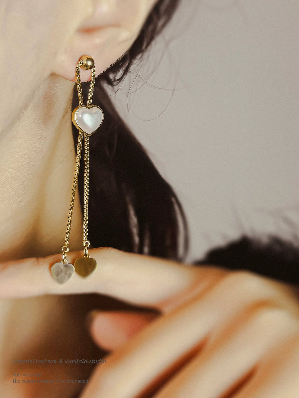 O1CN01UrPK0s1UcS6vWJnYE_!!1743852538