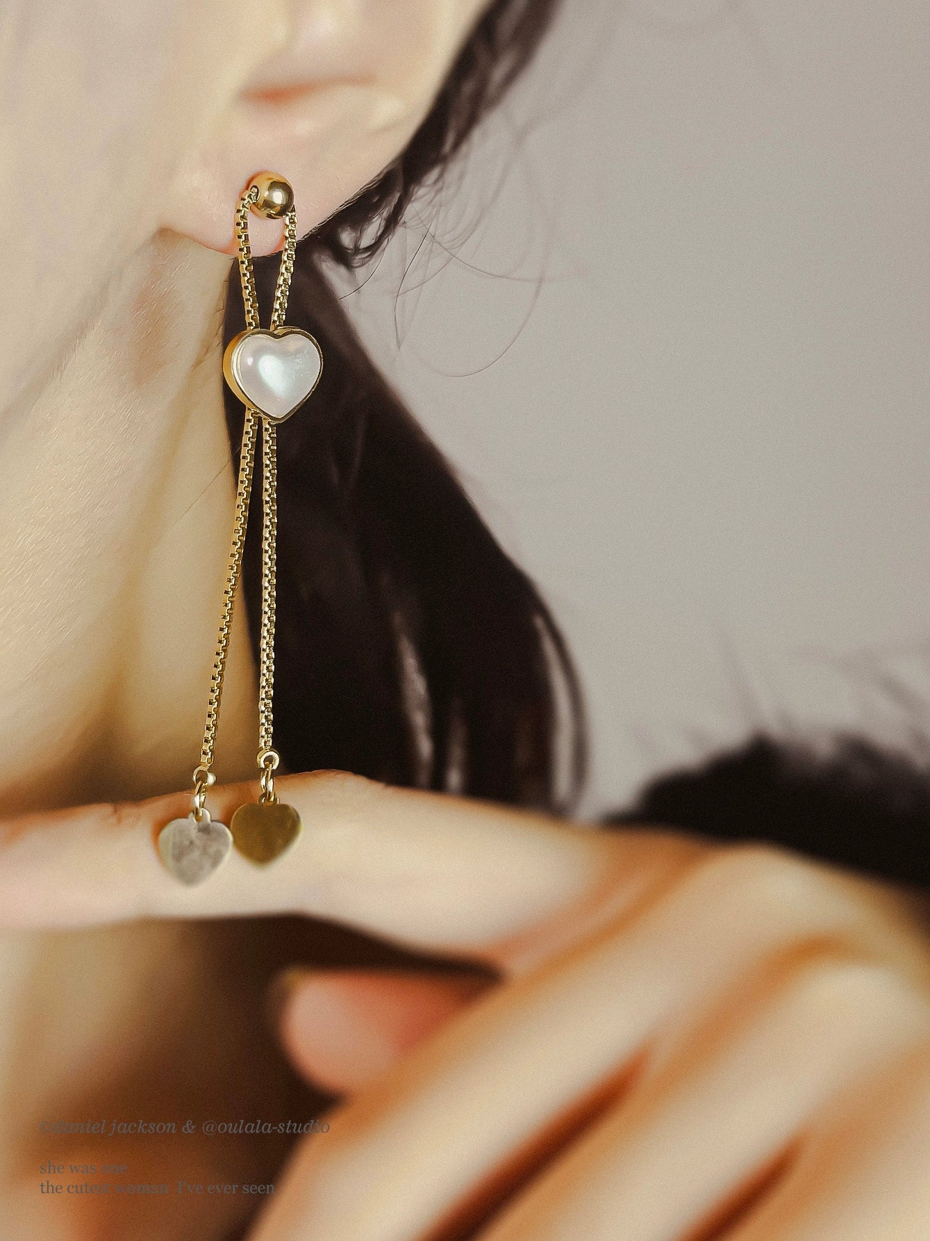 O1CN01UrPK0s1UcS6vWJnYE_!!1743852538