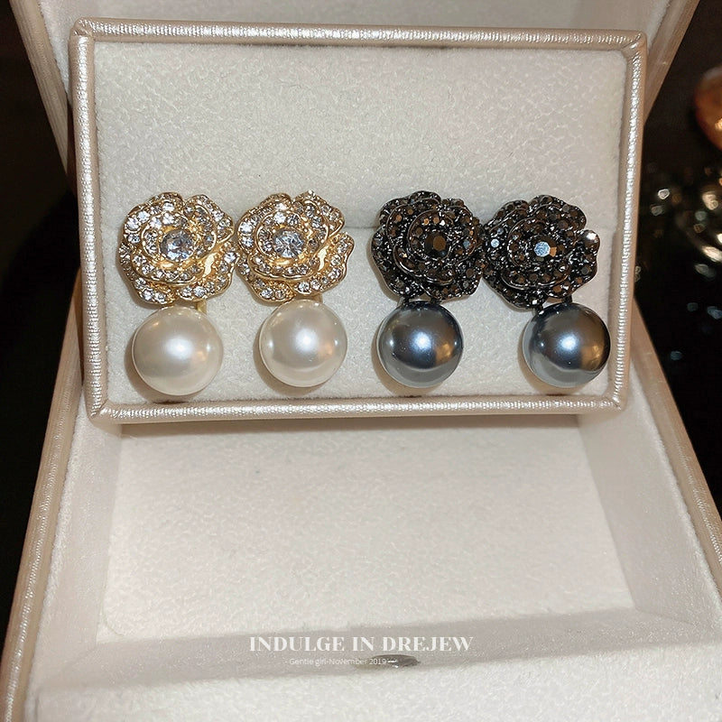 O1CN01UwpUk91y7Fc7vXo8L_!!2206633146531