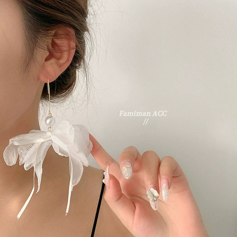 O1CN01Uxwg1Y2JOkSchkgIy_!!2209119299412