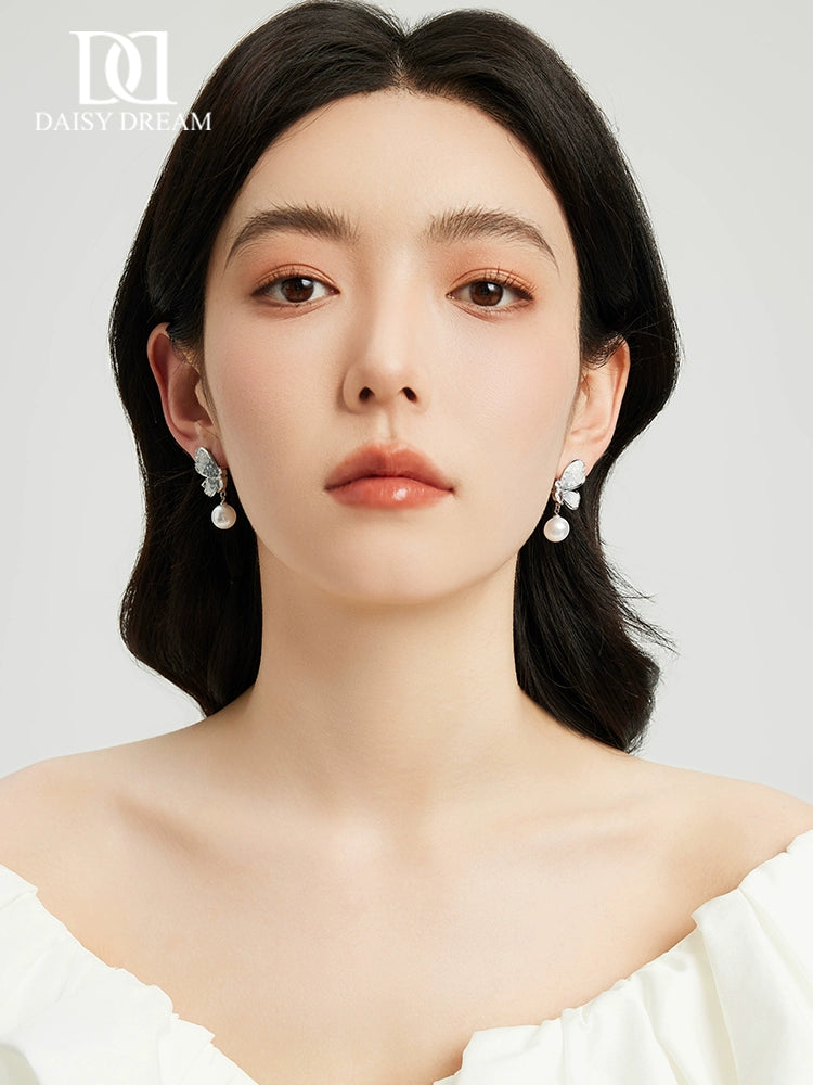 O1CN01V7DJat1m8NEUTWK6i_!!4092494909