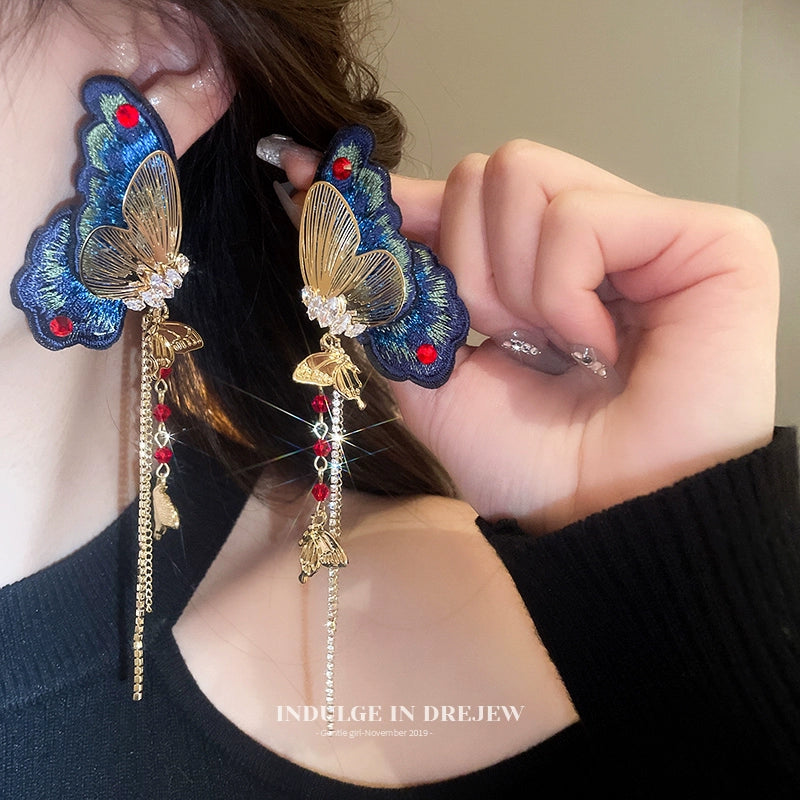 O1CN01VdZdSk1y7Fio3EMJC_!!2206633146531