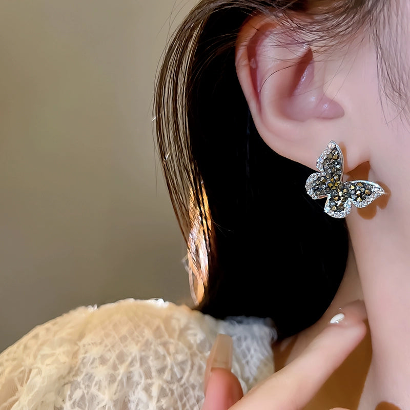 O1CN01VhD0F21wYbyIlja6A_!!1706436320