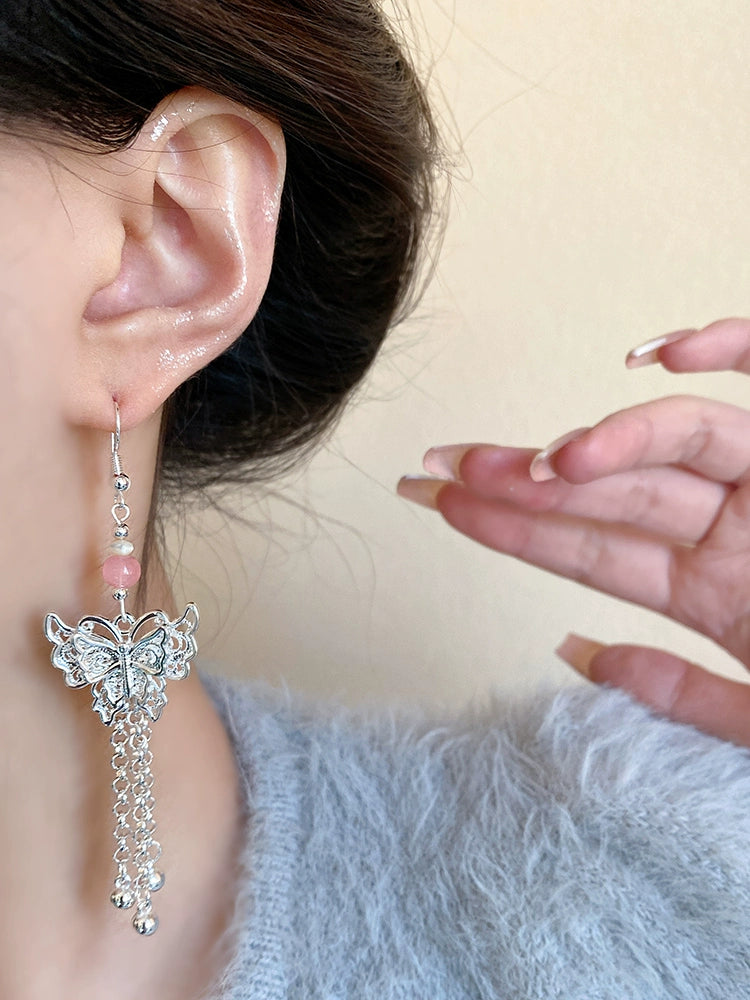 O1CN01Vtqfg51wYc3Gsu5h9_!!1706436320