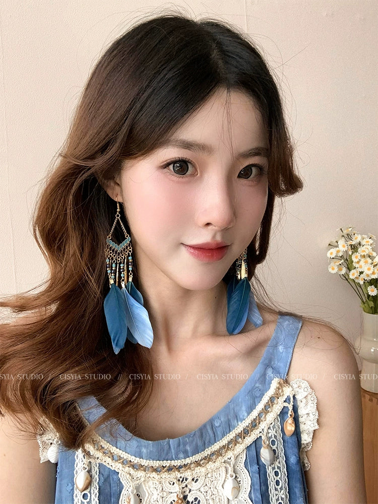 O1CN01VupsZG1ebffPIGEKV_!!1714983890