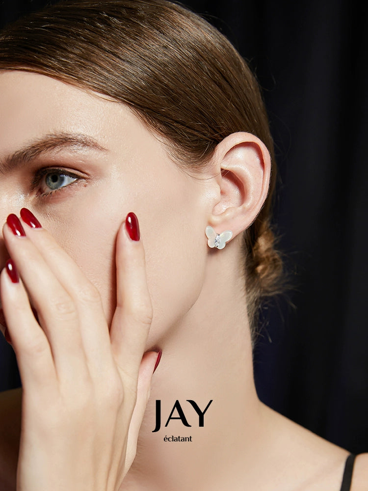 O1CN01WDoMZO1R8jdyRejGm_!!3952432067