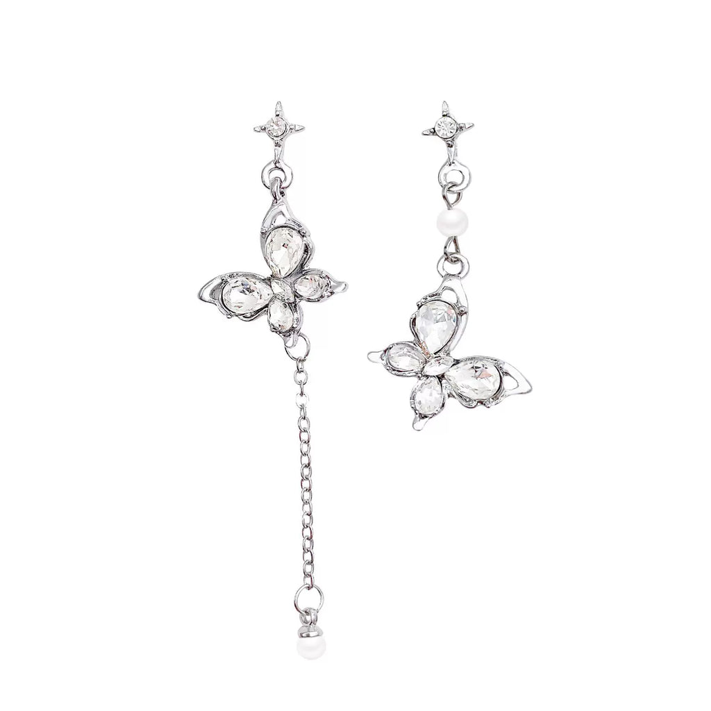 O1CN01WR0KAo1wYc6OkmdcR_!!1706436320