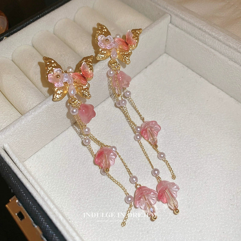 O1CN01WTlw4D1y7Fei97UL3_!!2206633146531