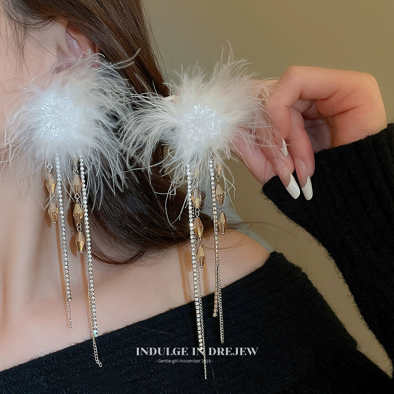 O1CN01X5uyBz1y7Fi3gA9CP_!!0-item_pic