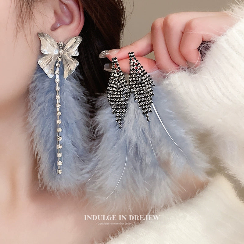 O1CN01XfSgxT1y7FiUvE0bI_!!4611686018427386019-0-item_pic