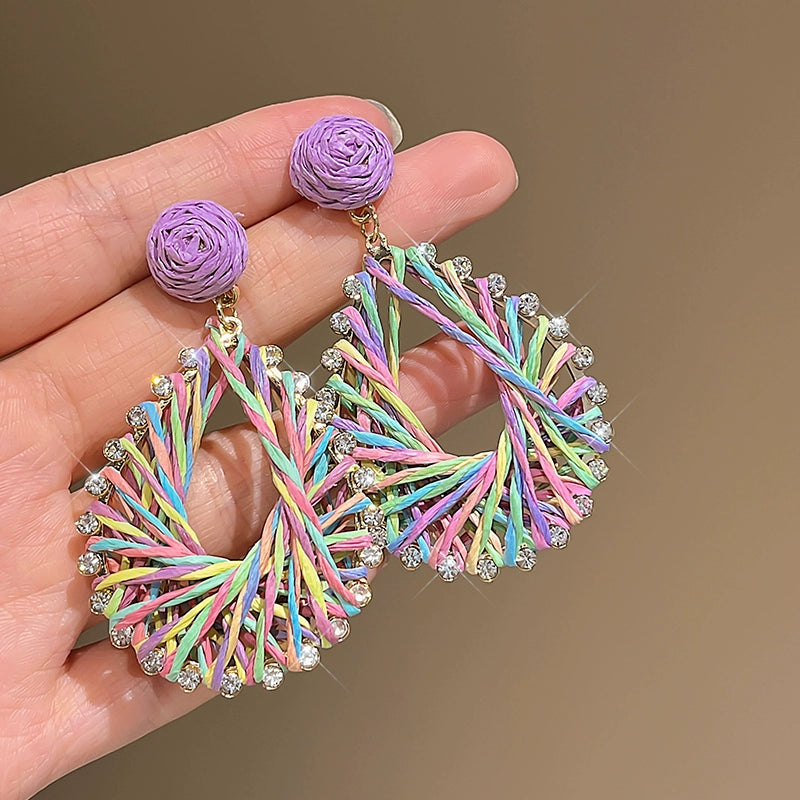 O1CN01XyBDKE2JOkkGorOC0_!!2209119299412