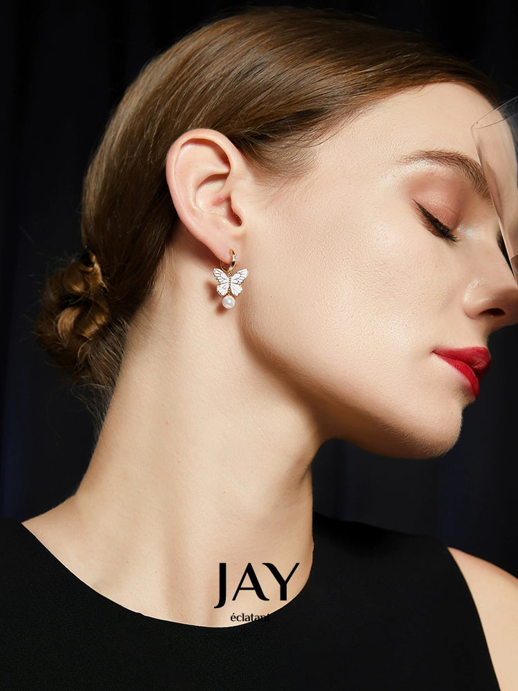 O1CN01Xz2KAI1R8jcLyNDDn_!!3952432067