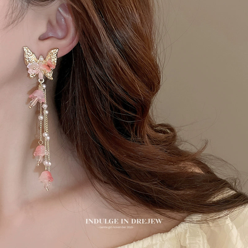 O1CN01Y36zRp1y7Fef3DEiw_!!2206633146531