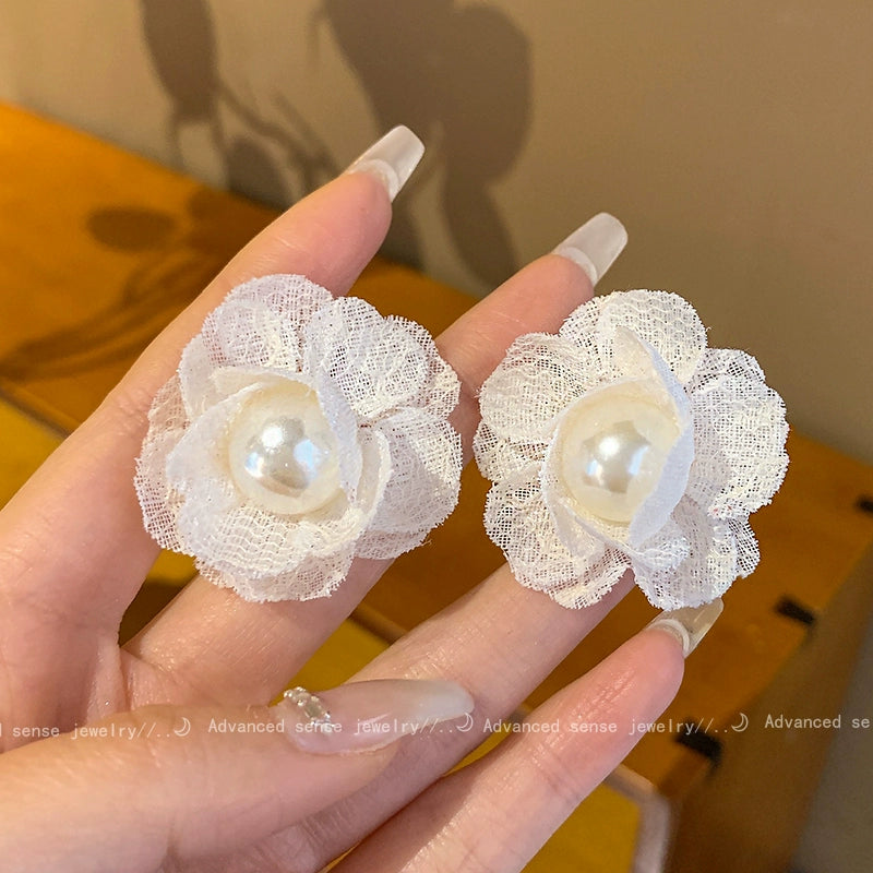 O1CN01YJUHtY2JOkbrZjrWM_!!2209119299412