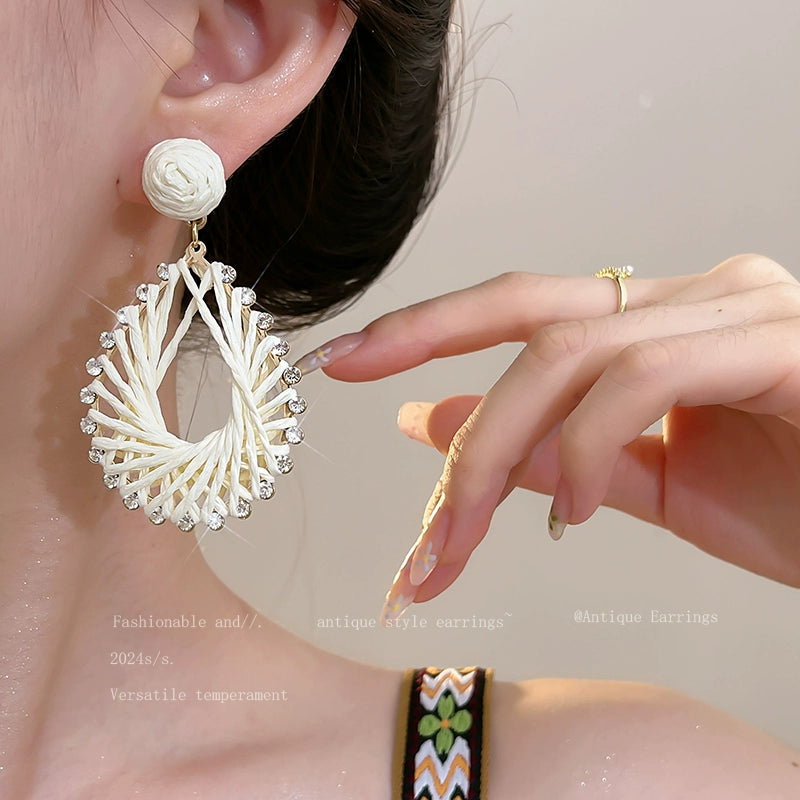 O1CN01YQnaDW2JOkkH8jJAh_!!2209119299412