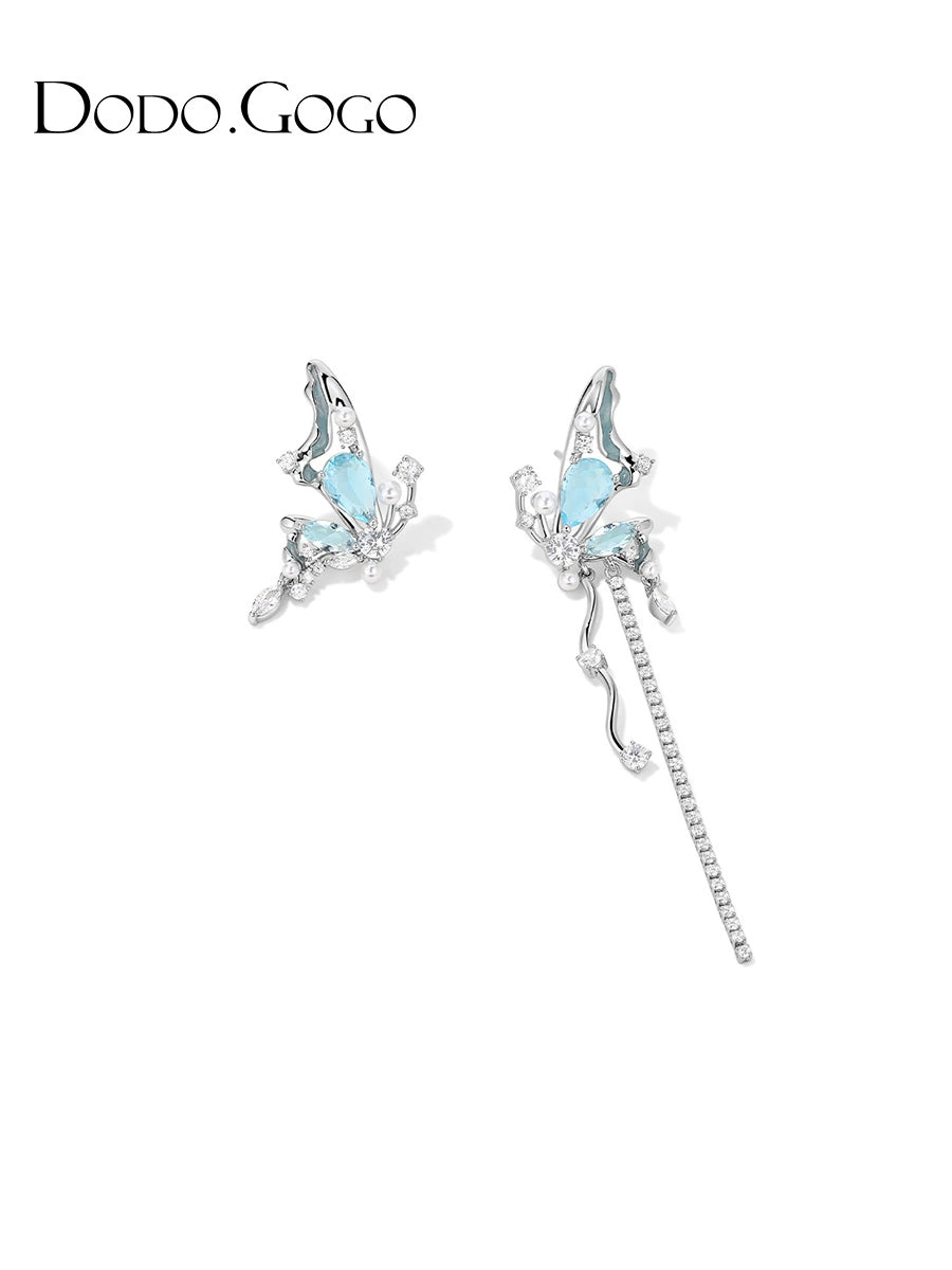 O1CN01YXNZc21RiunbLLepm_!!2452542146