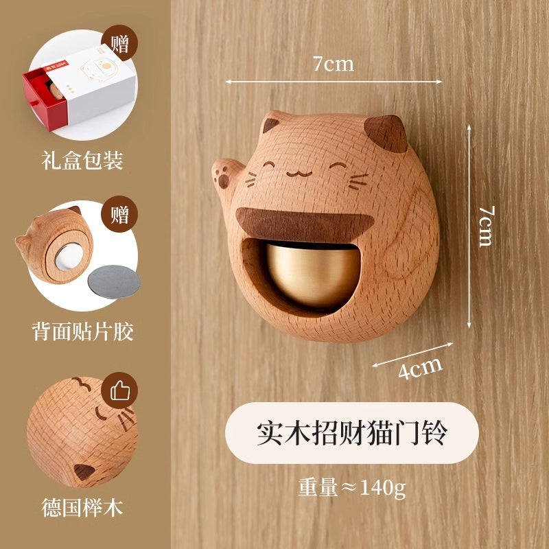 O1CN01a123lQ1ZTokf00ulC_!!2990203196