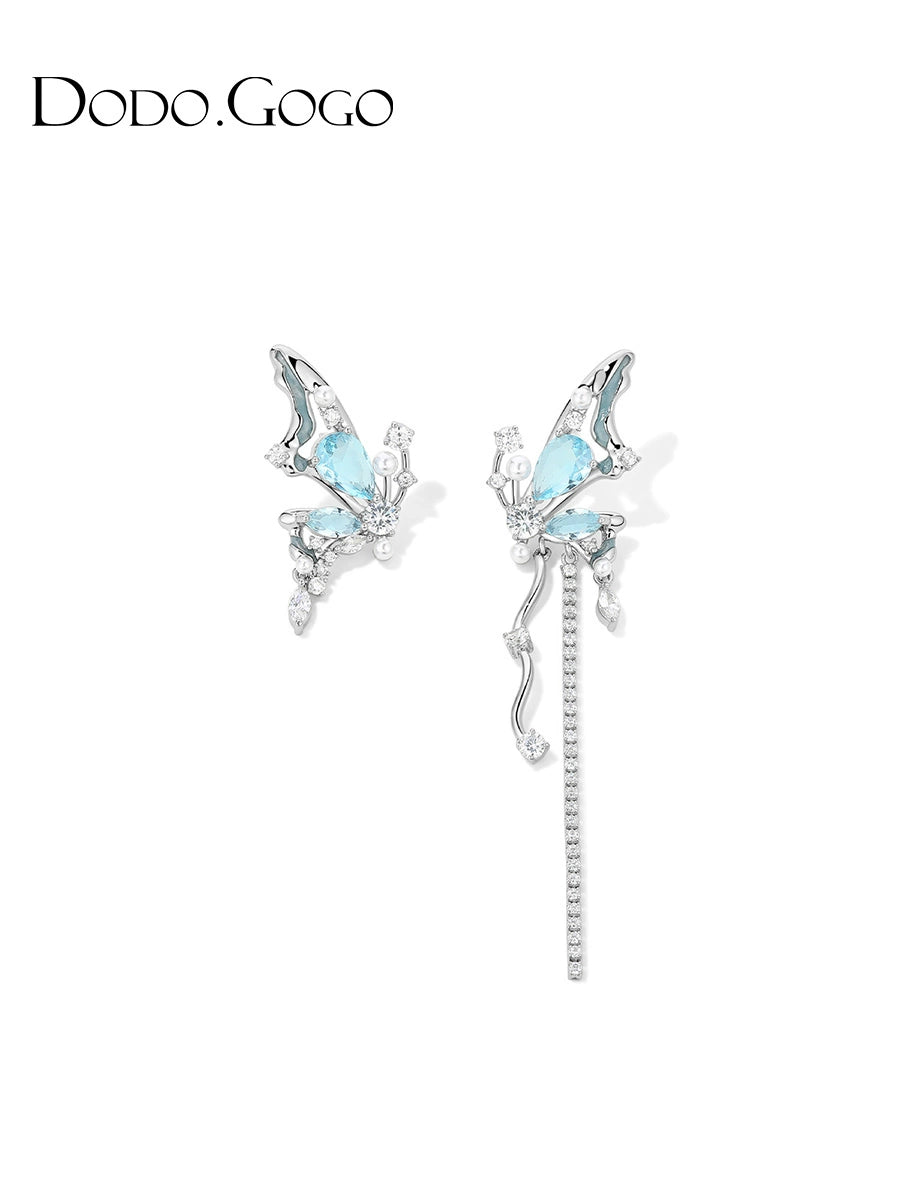 O1CN01aHRdBT1Riuw4Nz6HH_!!0-item_pic