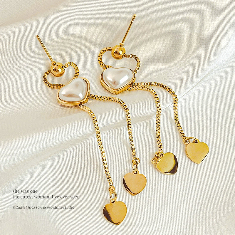 O1CN01aNraYX1UcS6plucoz_!!1743852538