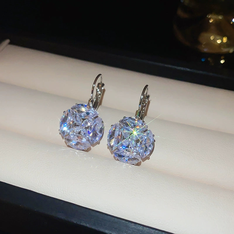 O1CN01ajY30P1y7FhvtoZpF_!!2206633146531