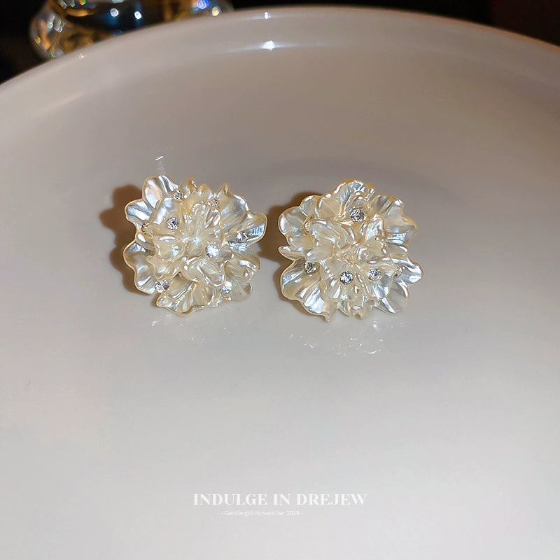 O1CN01bEHbGu1y7FY4BrDSS_!!2206633146531