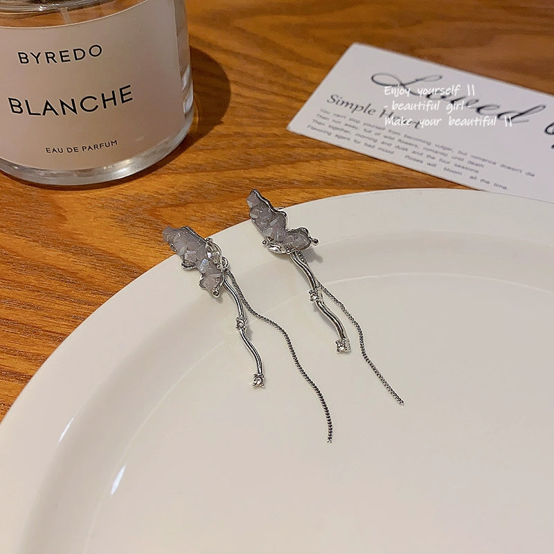 O1CN01bQE0br1wYc1SpJbLl_!!1706436320