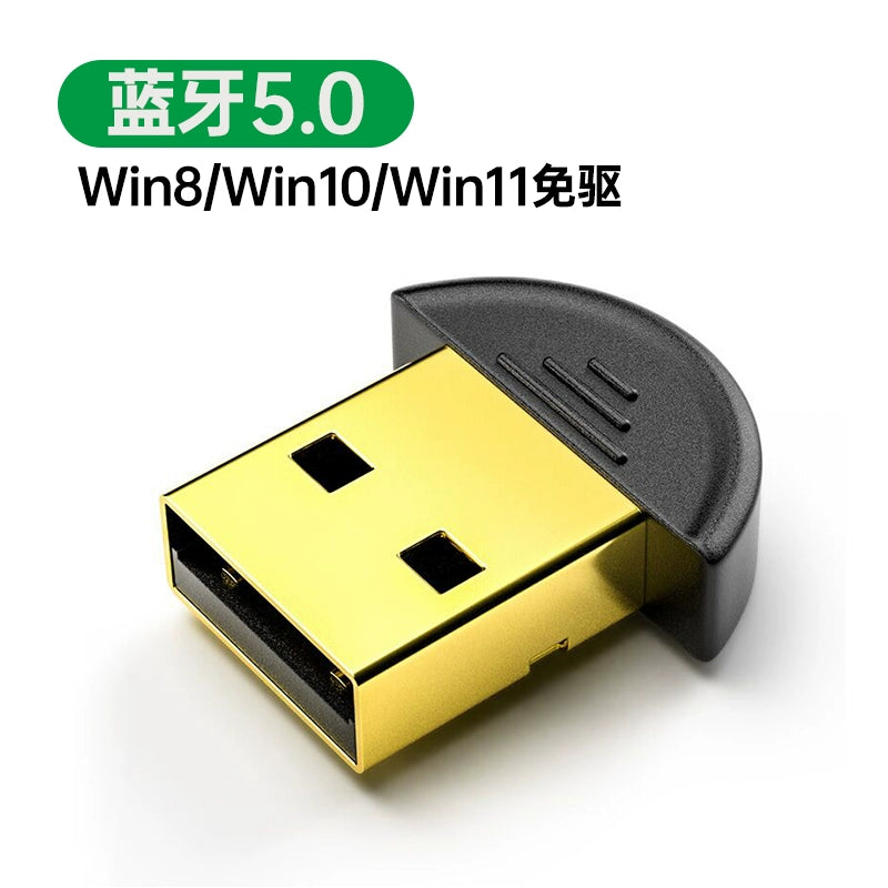 O1CN01cVvOhX1WSUkxJpJFh_!!2215030462787-0-scmitem176000