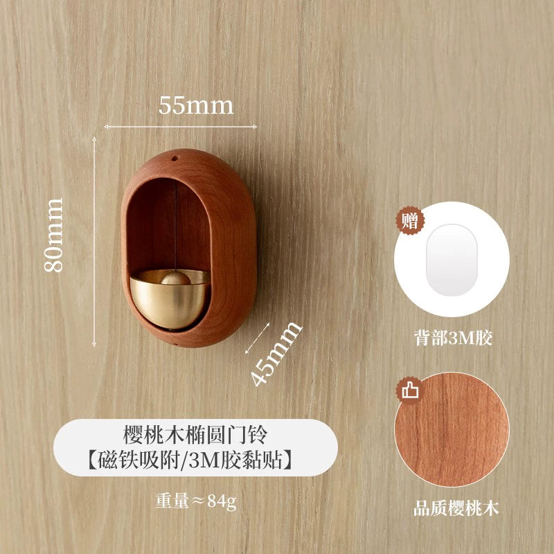 O1CN01cg3HKU1ZTodR4D8VU_!!2990203196