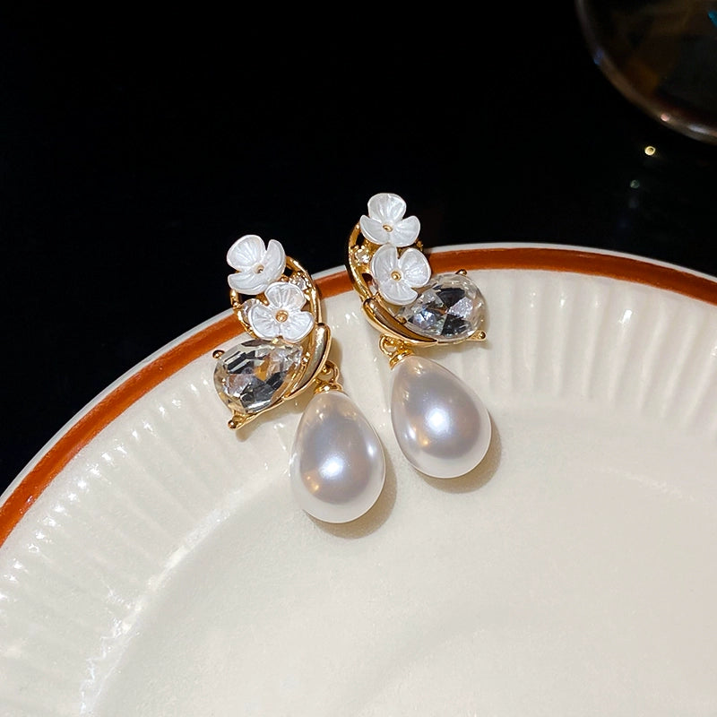 O1CN01ch3my11y7FimWJnKL_!!2206633146531