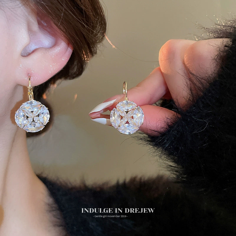 O1CN01dLWw8B1y7Fht6d0V8_!!2206633146531