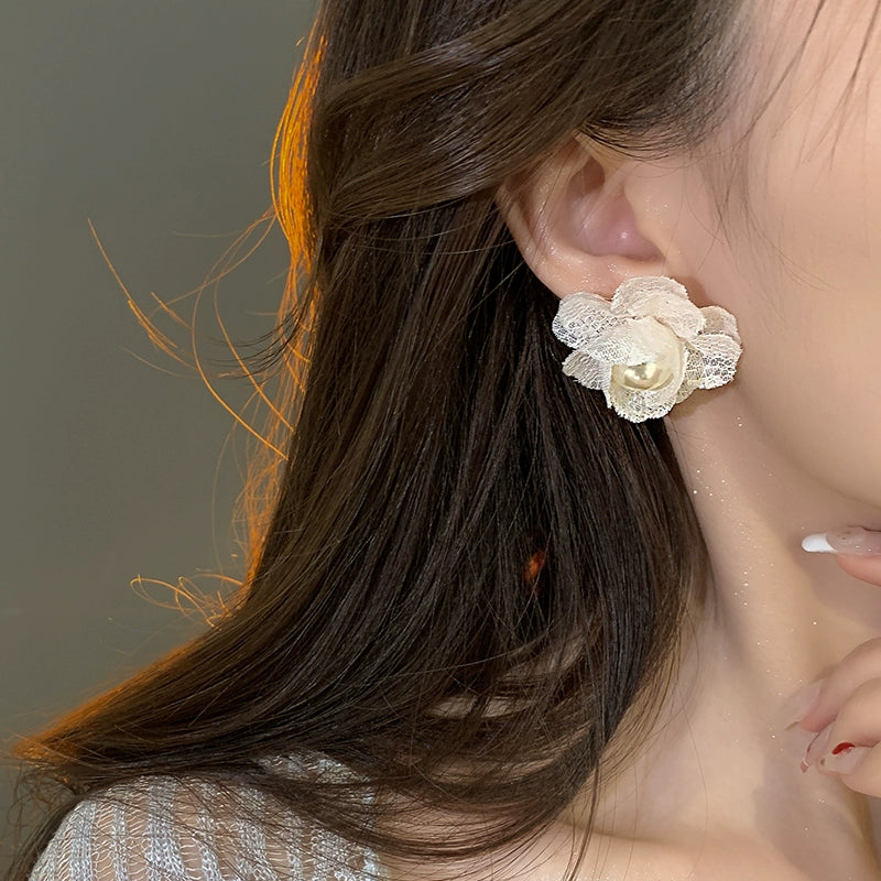 O1CN01ddMCXc2JOkbd6PxIH_!!2209119299412