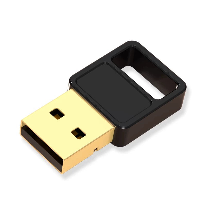 O1CN01djOhC82LY1wnBzAVJ_!!3937219703-0-C2M