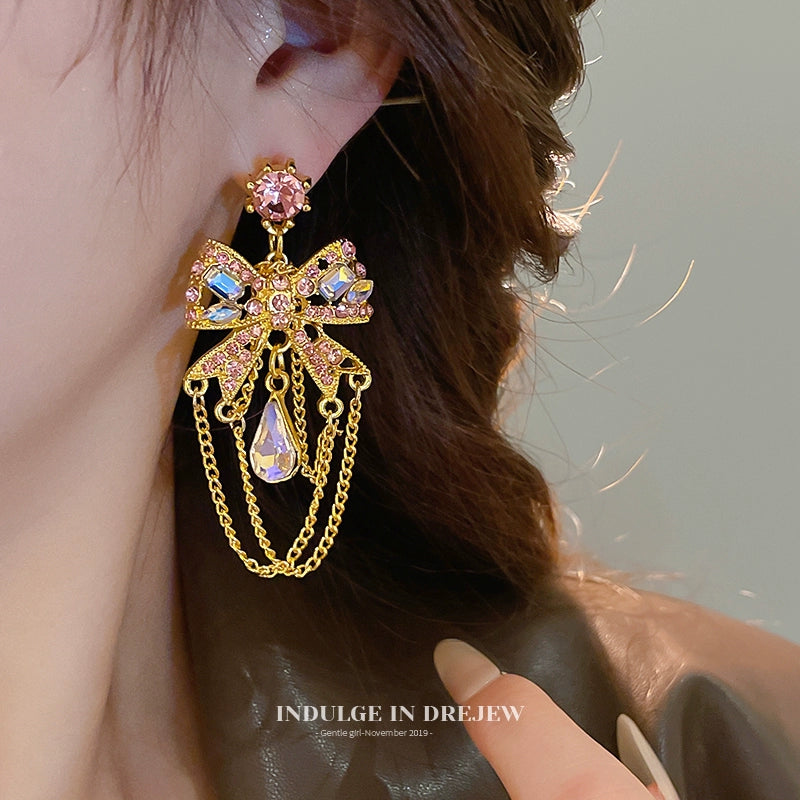 O1CN01e8ND5s1y7Fi5oy4Ex_!!2206633146531