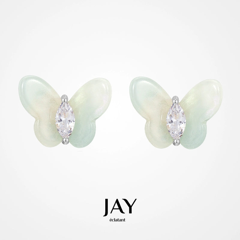 O1CN01eJ9NcN1R8jdvGHiLe_!!3952432067