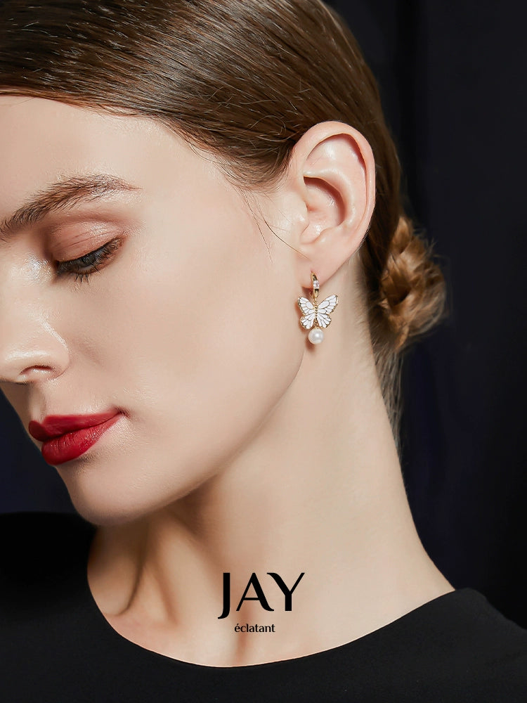 O1CN01fNfeDk1R8jcLyQEMq_!!3952432067