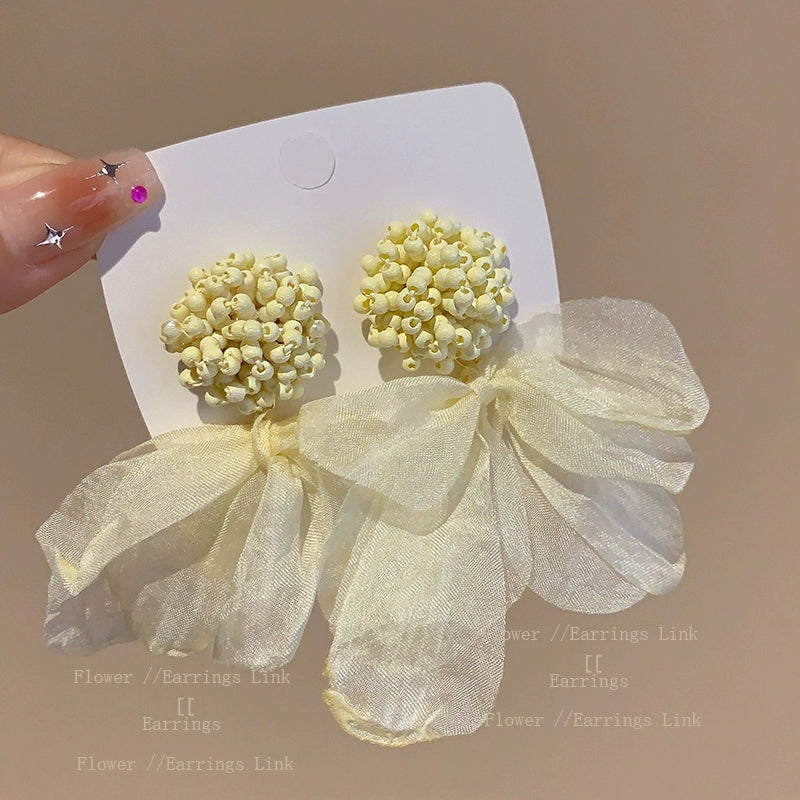 O1CN01fTkUpg2JOkcGKNyP7_!!0-item_pic