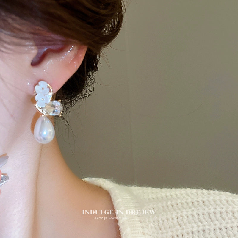 O1CN01fic4531y7Fimkd6rw_!!2206633146531