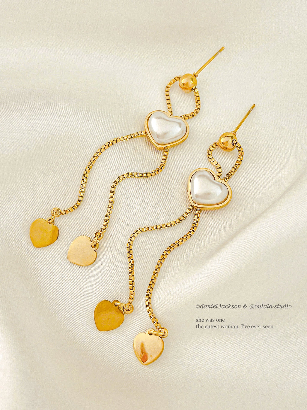 O1CN01foyHPd1UcS6rSG27q_!!1743852538