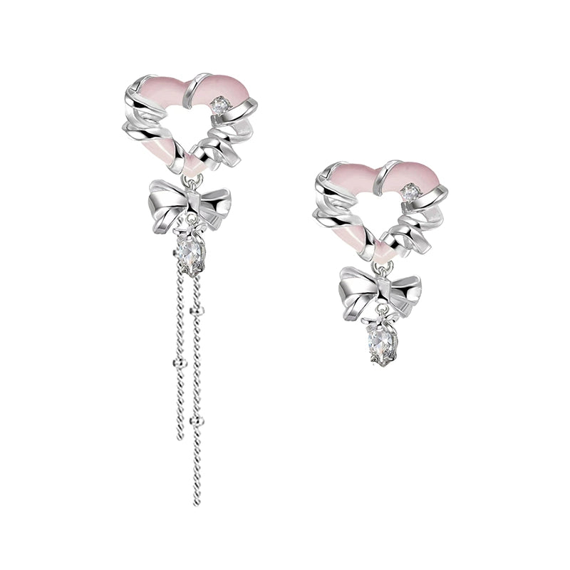 O1CN01g7Sg2T28RXNkRadEp_!!2207954967929