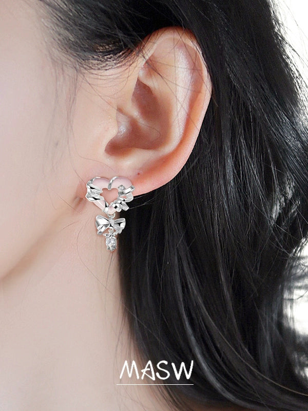 O1CN01gPPku028RXNnFLyiS_!!2207954967929