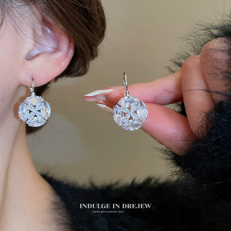 O1CN01gZKua91y7FhwbniL1_!!2206633146531