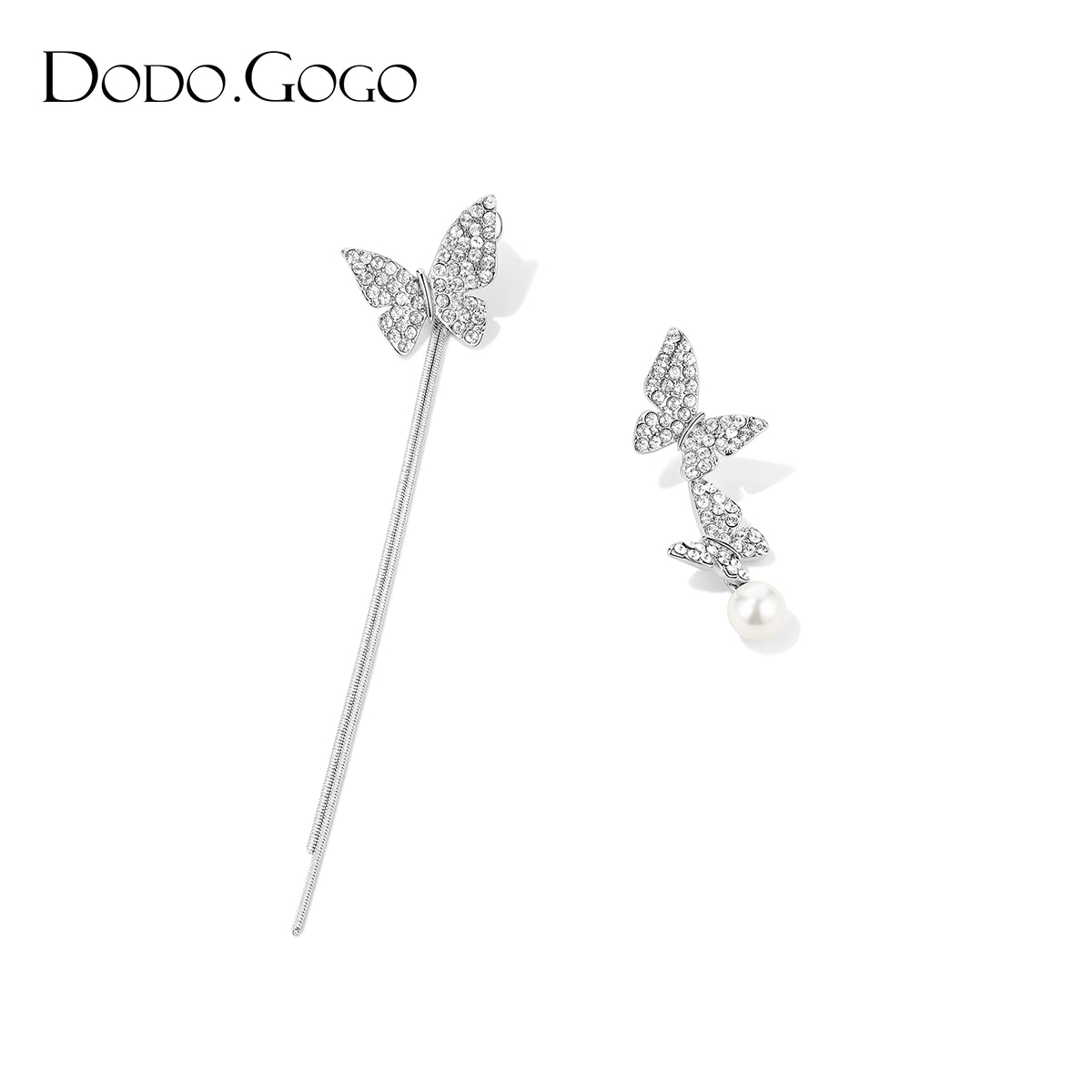 O1CN01grO32y1RiumOlSEph_!!2452542146