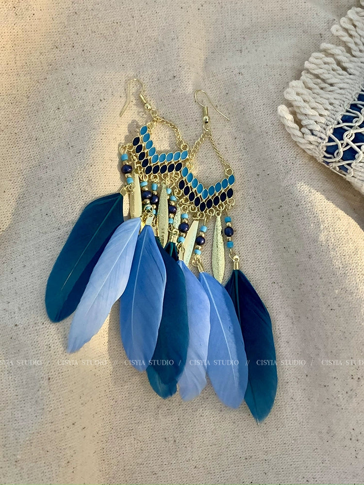 O1CN01hSROql1ebffYT83O0_!!1714983890