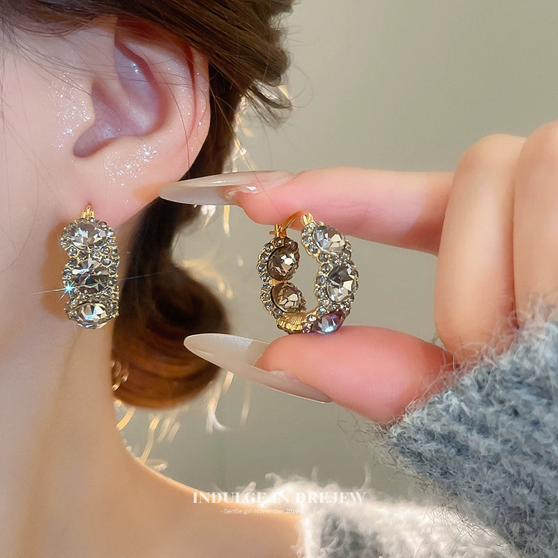 O1CN01hTeQVX1y7FiFa4bkN_!!4611686018427386019-0-item_pic