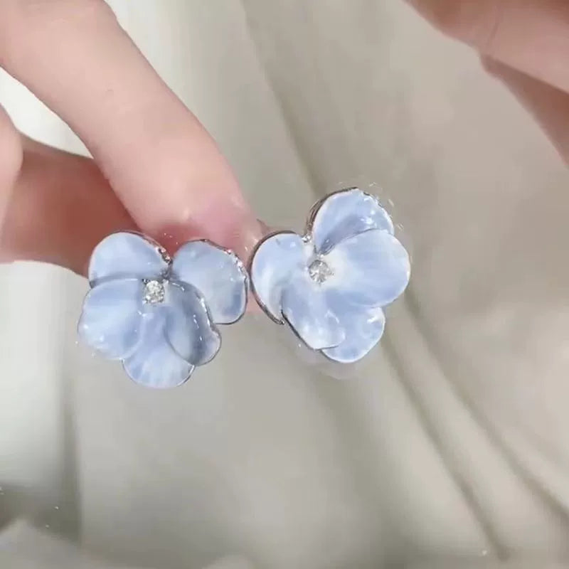 O1CN01hcvX7v1PkAmWNBZme_!!2212289861878-0-scmitem176000