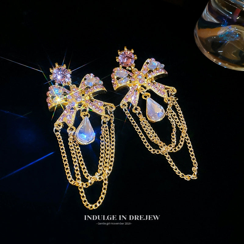 O1CN01hrNRyh1y7Fi8AB5DG_!!2206633146531