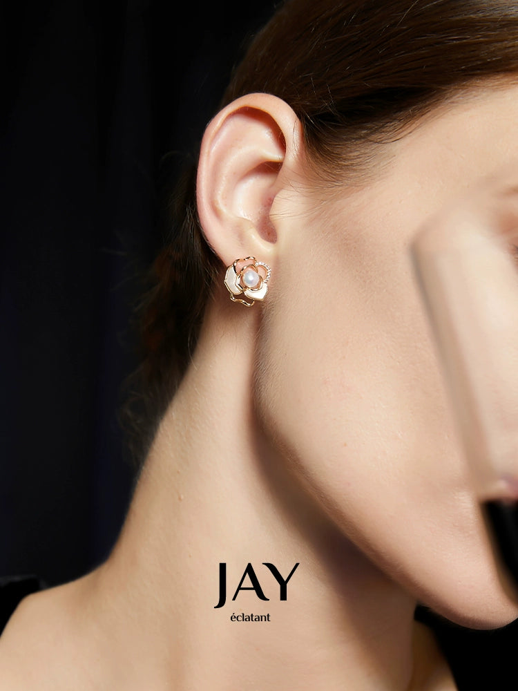 O1CN01ihTsQP1R8jSHsZN6w_!!3952432067